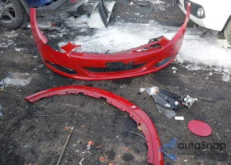 2013 Dodge Dart Sxt из США, поврежденный, VIN 1C3CDFBA8DD151875